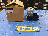 �J�[�p�i ����