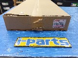 �J�[�p�i ����