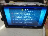 �J�[�p�i ����