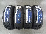 �J�[�p�i ����