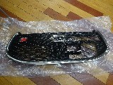 �J�[�p�i ����