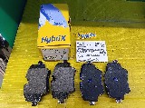 �J�[�p�i ����