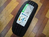�J�[�p�i ����