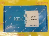 �J�[�p�i ����