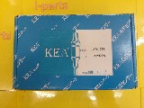 �J�[�p�i ����