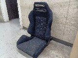 �J�[�p�i ����
