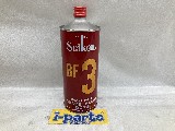 �J�[�p�i ����