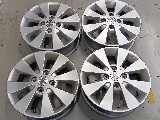 �J�[�p�i ����