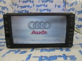�J�[�p�i ����
