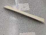 �J�[�p�i ����
