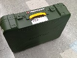 �J�[�p�i ����