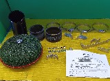 �J�[�p�i ����