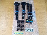 �J�[�p�i ����