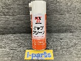 �J�[�p�i ����