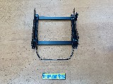 �J�[�p�i ����