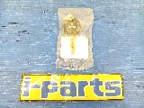&nbsp;