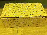 �J�[�p�i ����