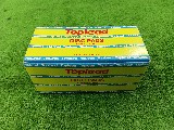 �J�[�p�i ����