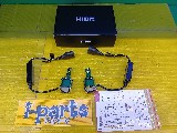 �J�[�p�i ����