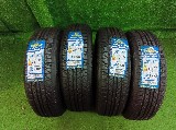 �J�[�p�i ����