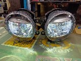 �J�[�p�i ����