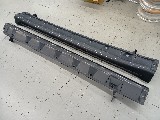 �J�[�p�i ����
