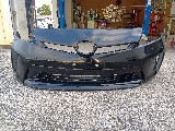 �J�[�p�i ����