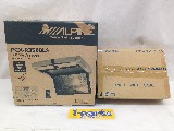�J�[�p�i ����