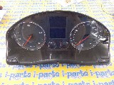 �J�[�p�i ����