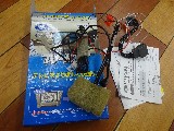 �J�[�p�i ����