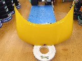 �J�[�p�i ����