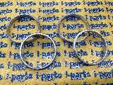 �J�[�p�i ����