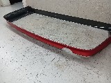 �J�[�p�i ����