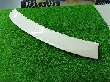 �J�[�p�i ����