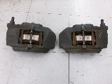 �J�[�p�i ����