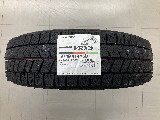 �J�[�p�i ����