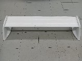 �J�[�p�i ����
