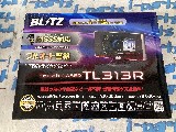 �J�[�p�i ����