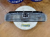 �J�[�p�i ����