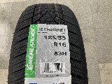 �J�[�p�i ����
