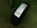 �J�[�p�i ����