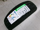 �J�[�p�i ����
