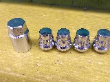�J�[�p�i ����