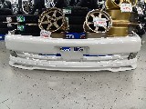 �J�[�p�i ����