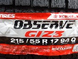 �J�[�p�i ����