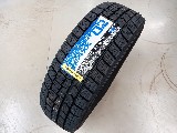 �J�[�p�i ����
