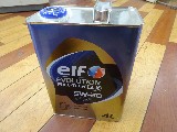 �J�[�p�i ����