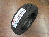 �J�[�p�i ����