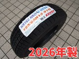 �J�[�p�i ����