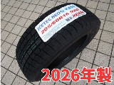 �J�[�p�i ����